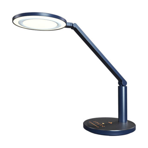 ���ڲ������������� ����׼�桿���ȶ�2.1/21W΢���⻤��̨��OH13-B ���ӱ�΢���⻤��̨��