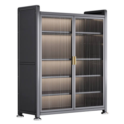 ��ɫ��˫����4�㡿��60�ؿ�44��110?��߿ɵ� ����10w+�ͻ����š�������̨����