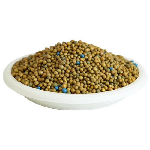 �����ͳ�Ч���ͷʡ� ��Ч5-6���� �����ͷ�601/250�ˡ������� ���̷ʵ��׼ػ���ԭװ���ڷ���