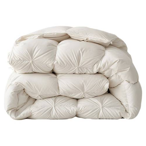 ����1.5�״� �ߴ�229*203cm ���ﱻ��95%�������ǰ׶���+����ĥ������+ģ��̫�ղչ��ա���˹�����ޱ� ��ϲ����������95%���ޱ�