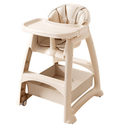 ����һ�����[������]˳����� Ƥ��ŵ�ϵ»�ͬ������ζ๦��