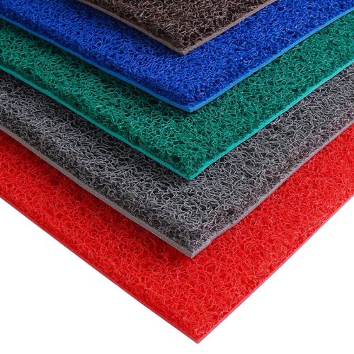 ��ɫ���Ӻ�15MM�� ���Ƴߴ缰logo������ϵ�ͷ� �ɲü�pvc��˿��ɫ��˿���ϵص�