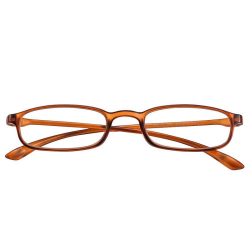 ��ɫ ����4�ˡ�������100�ȡ�����45-49�� Ϧ���쳬�������ϻ������۷�����