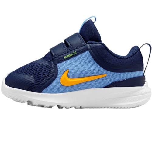 HF7006-403 22 NIKE�Ϳ�ӤͯSTAR RUNNER 5ħ�����˶�Ь����ЬHF7006-403