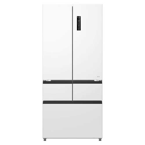 ���ڲ�����BCD-507WPU9CZX 507L�մɰ� ��������Ƕ507L˫ϵͳ����������