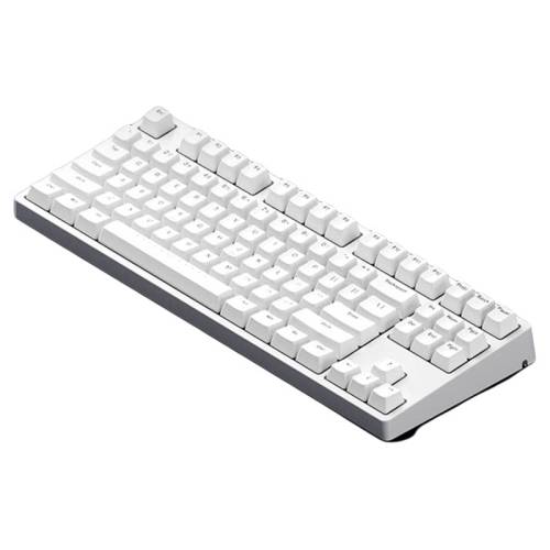 C87 ��ɫ ����  ���� 87�� �ٷ����� ikbc��е����cherry��PBT��ñ