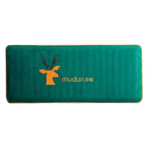 ���������ϵ񻨡������ǿ�+�����δ����ް�-���Ⱦ������� ���� ľ�ٴ����ȷ����������ƴ�