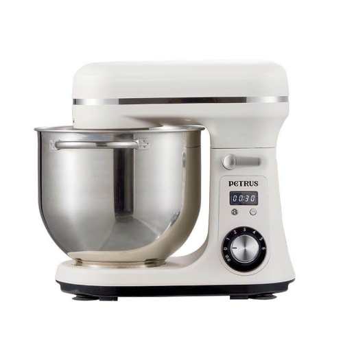 �װ�ɫ �ش�רҵ���決����ֱ����ʦ��