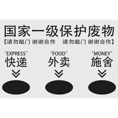 ˿Ȧ-FMS��ò����ͨ��-��˿ ��������ϵ�ͷ�������˽�ġ� �뻧�ŷ��������ɲü��ص�