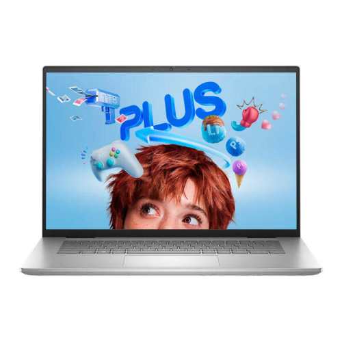 ���Ҳ��� ������Խ16Plus 7630 ���ʦ���ᱡ��ЯPS��ȾAI�����羺��Ϸ������ѧ�������ܱʼǱ�����7640 ����14plus-���I5-13420H/14Ӣ��FHD������/�����Կ� 1TB ��̬Ӳ�� 16GB �ٷ�����