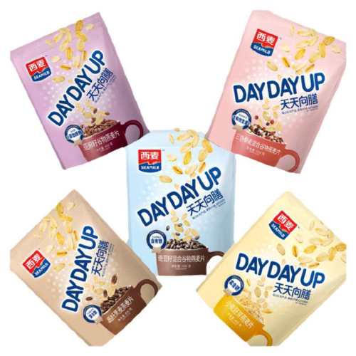 450g ������Ԫ�ء�������450g ��װ ��������Ƭ������޼����������