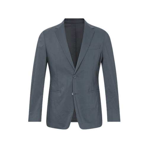 ���� 165/88A �������׵Ͽ����̳�ͬ�����Ʒ