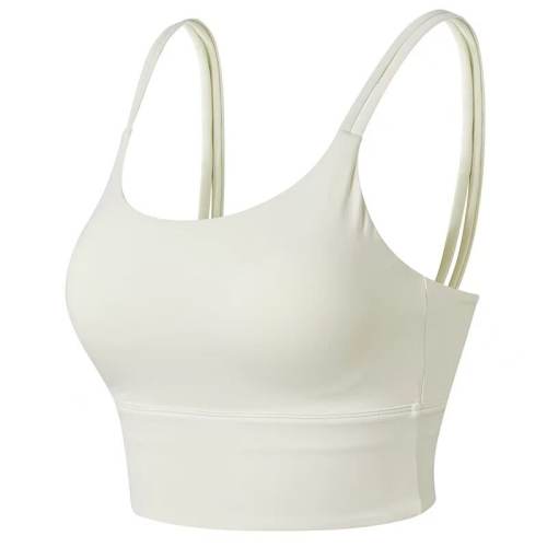 S ������ ���ķ���һ�屭�ٸ�͸�������٤65.2Ԫ��2��(��32.6Ԫ/��)