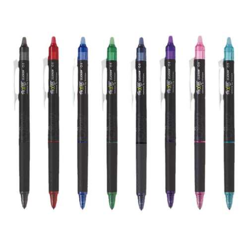 ���ڸˡ���ɫ 0.5mm 1֧ ����Ħĥ��ST�����ɲ����¿ؿɲ�