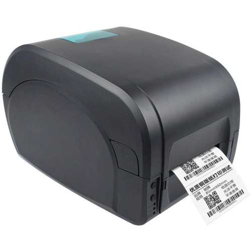 �Ѳ�9025T/1524T��תӡ��ǩ��ӡ��ͭ���������ɽ�ֽ�̶��ʲ��鱦��װ����ϴˮ��ϸ�֤��ϴ��̼�������ӡ�� ����ѯ������ѯ�ͷ���ȯ����Ż�ȯ �� �ͺĲ�