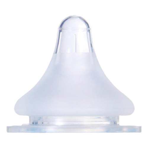 ������Y��Y�ֿף�12����+�� ���䱴�׿�����ƿ ����Ӥ���轺���ھ�����