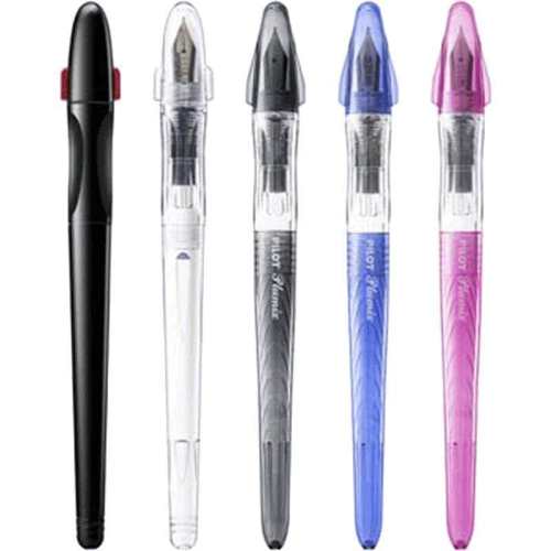 ���� ��ɫ��������ī������ī��6֧�� F��-�����ճ���д������ �ٷ����� �����ֱʰ���50R�������˱�