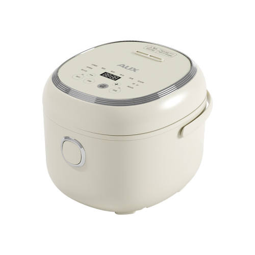 2L�������� 24H����ԤԼ �ڽ��ڵ� �¿�˹�緹�Ҽ��ö๦��С�͵緹��3��4������ԤԼ�󷹹�2026�¿�