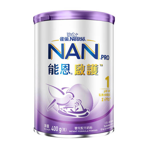 400�� �����졿�ܶ�����1��2HMO400g