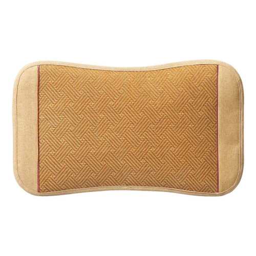 ��ϯ��Ƭ������Ƭ�߶�0.5-2cm���ɵ���+�ʺ�0-3��+�����ϴ+��о��ˮϴ������� 30x50x1cm Ӥ����ͷ����0��6��������