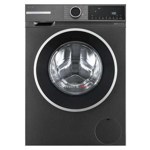 ���Ծɻ��¡�����4ϵ����10����ȫ�Զ�����ϴ��һ���Ͳϴ�»� ��ɫ