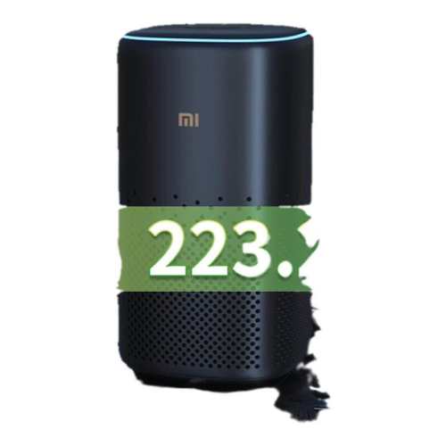 MI/С�� С��ͬѧPro �������� ��ɫ 258.24Ԫ(������)