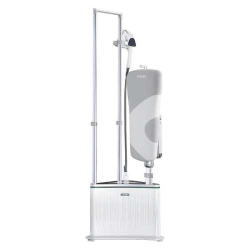 ׿��ȫ�������߶˹��̻��ǿغ���������̻��������ﻤ������G701 ��ɫ G701