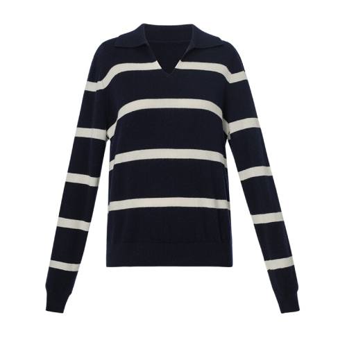 21S���׼��� XS �����POLO����ë������ë��Ů