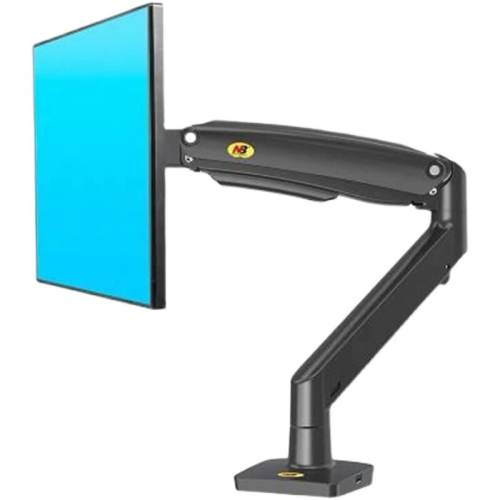 ǹ��ɫD5-GR NB��ʾ��֧��F80/G40/F160/H180