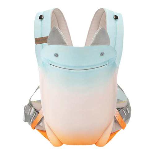 ά����-�ļ�����װ� ����3-36���£� ����Ӥ����������ǰ��ʽ�ɺᱧ