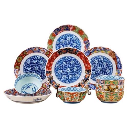 ������������10�� 10�� MinoYaki �����ո߼��в;���װ