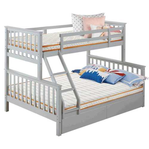 ���ڲ�����900mm*1900mm 6cm ��� ���������ɶ�ͯ������Ȼ�齺����