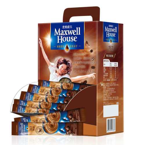 ��Ũ50��*2������Ʒ ��˹������Ũԭζ���㿧��100��