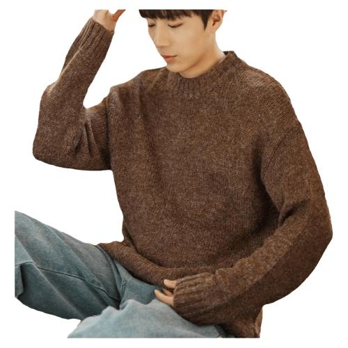 �決��ɫ XL 2022ë������ʨ�¿�ٴ�