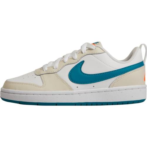 IB0716-001 36 NIKE�Ϳ��д�ͯCOURT BOROUGH�˶�Ь����Ь��ЬBQ5448-017