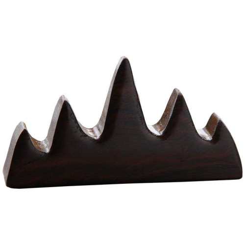 ����ָɽ���ʸ� ������ë�ʼܱʸ��մ���ʽʵľ