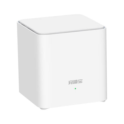 Tenda/�ڴ� ����BE3600+ WiFi7 ·���� 2.5G ����