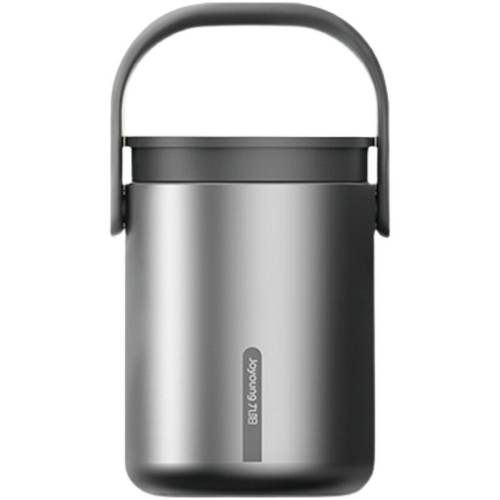 B15T-WR515��ɫ��304�ڵ�+һ�����㡿1.5�� ���������װ����ַ��б������