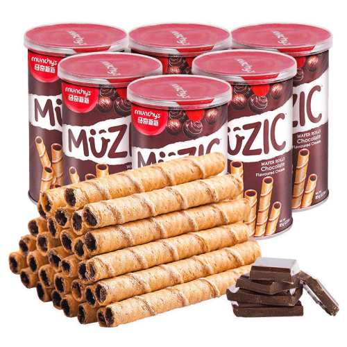 �ɿ���ע��������85g*1 �ɿ���ע�ĵ���0��ʽ֬�����ľ�8.8Ԫ��2��(��4.4Ԫ/��)