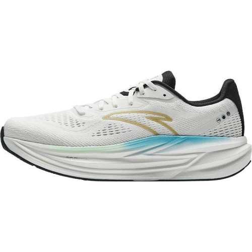 ������/������-1 39 ��̤�ھ���Ь4��حPG7 ULTRA�������ܲ�Ь����ĥ�˶�Ь112535562