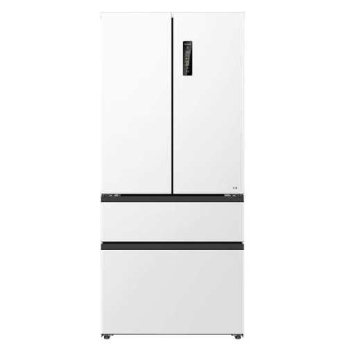 meiling/���� ����Ƕ511�� ��ʽ���� ���� BCD-511WFP9CZX 