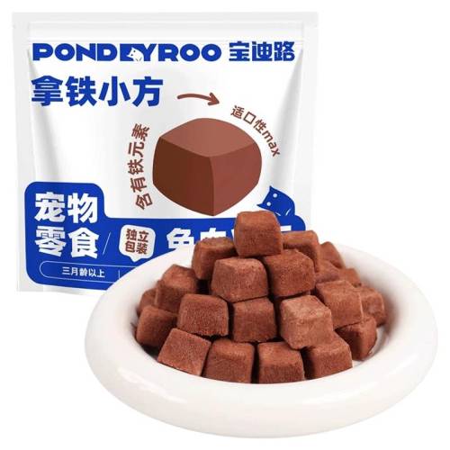 ��Ѫ����20g 1�� ����·��Ѫ���ɲ�Ѫ����è��ʳ