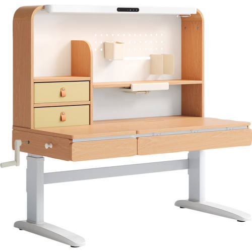 (1)��1.0m��65cm�Ӹ����+������� 1113x615x1200mm ���ϼҾӿ�������ͯѧϰ������װ