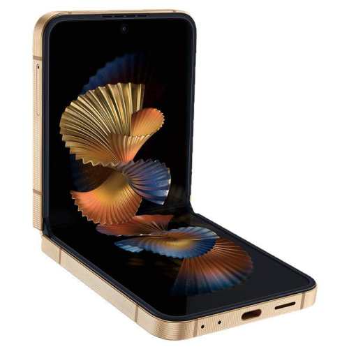 Samsung/����W25 Flip ��ϵ�����۵����ֻ��ٷ���Ʒ����w25Flip w25flip w25 �մɺ� 12GB+512GB �ٷ�����