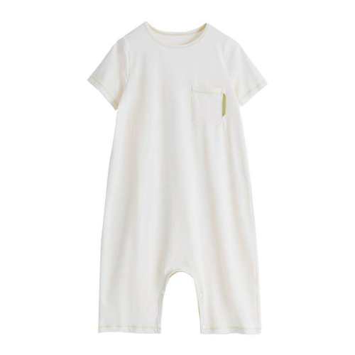 �װ�ɫ 110cm ��ͼ��ͼ��ͯ��������������˯��