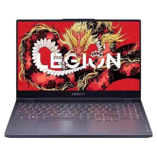 ���� ������R7000 2025�� 15.3Ӣ�� R7-H255?RTX5060 180Hz ��Ϸ�� 16G 512G ̼����