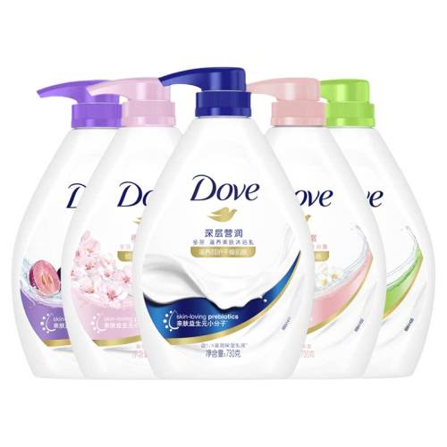 ����ľ������ӯ���1000g*2 �����ԡ¶���Ӫ������������ԡ���º���೤�������׳�ϴ��ԡҺ