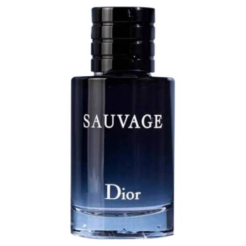 ��Ұ��ʿ����ˮ100ML Dior/�ϰ¡��羳������˿͡��Ұ��ʿ��ճ�����������ľ����