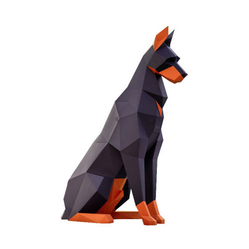 68���׸� �ű�Ȯ ���� ��ü����ǳ�Ʒ ����װ�� ��ü��ű�Ȯֽģ�ͼҾӰڼ� 42Ԫ��2��(��21Ԫ/��)