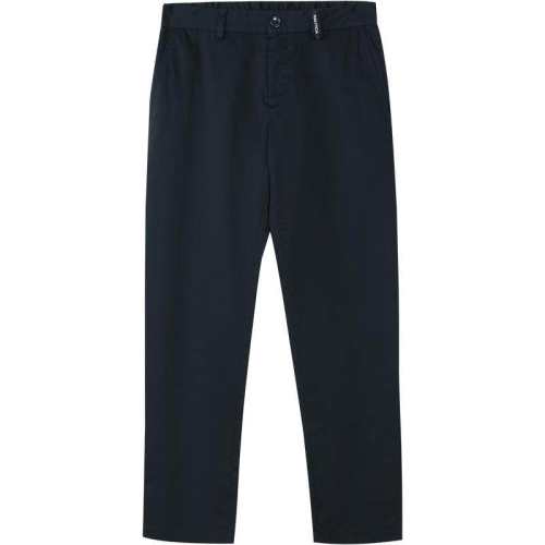 0CR����(243) 29 NAUTICA/ŵ�ۿ�����ֱͲ����